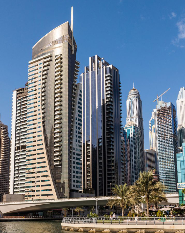Aspin International Properties LLC Aspin International Properties LLC