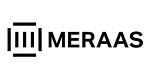Meraas