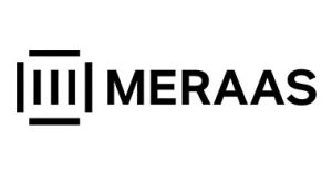 Meraas