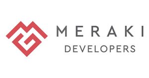 meraki developers