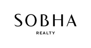 Sobha Realty