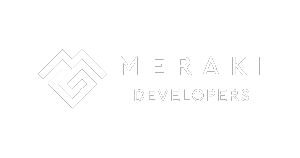 Meraki