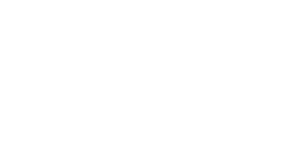 Belhasa