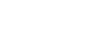 Al Naboodah