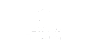 Tilal Al Ghaf