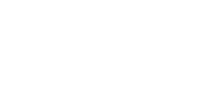 Danubee