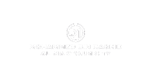 Muhammed Bin Rashid Al Maktoum City