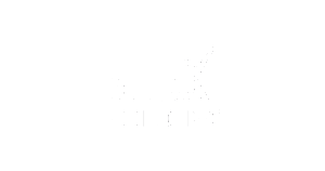 Dubai Holding