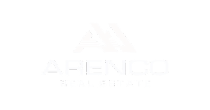 Arenco