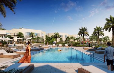 BRAND NEW 3 BHK TOWNHOUSE FOR SALE