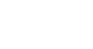 AWR Properties