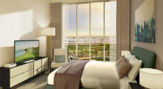 BRAND NEW 2 BHK | HIGH ROI BRAND NEW 2 BHK | HIGH ROI