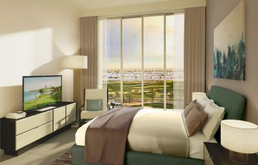 BRAND NEW 2 BHK | HIGH ROI