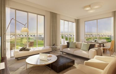 BRAND NEW 2 BHK | HIGH ROI