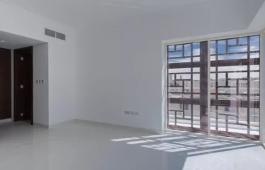 SPACIOUS ONE BED APARTMENT | AL KARAMA