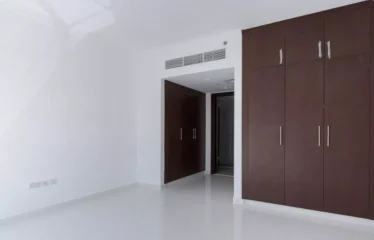 SPACIOUS ONE BED APARTMENT | AL KARAMA