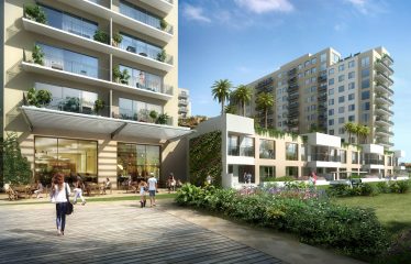 BRAND NEW 2 BHK | HIGH ROI