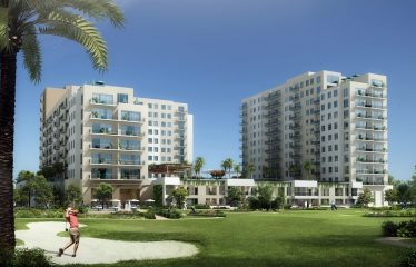 BRAND NEW 2 BHK | HIGH ROI