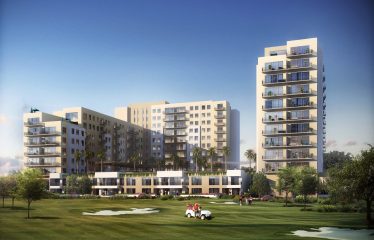 BRAND NEW 2 BHK | HIGH ROI
