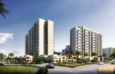 BRAND NEW 2 BHK | HIGH ROI