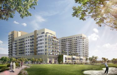 BRAND NEW 2 BHK | HIGH ROI