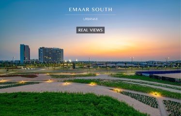 BRAND NEW 3 BHK TOWNHOUSE FOR SALE