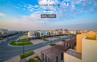 BRAND NEW 3 BHK TOWNHOUSE FOR SALE