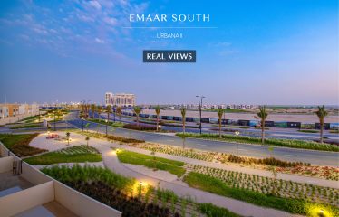 BRAND NEW 3 BHK TOWNHOUSE FOR SALE