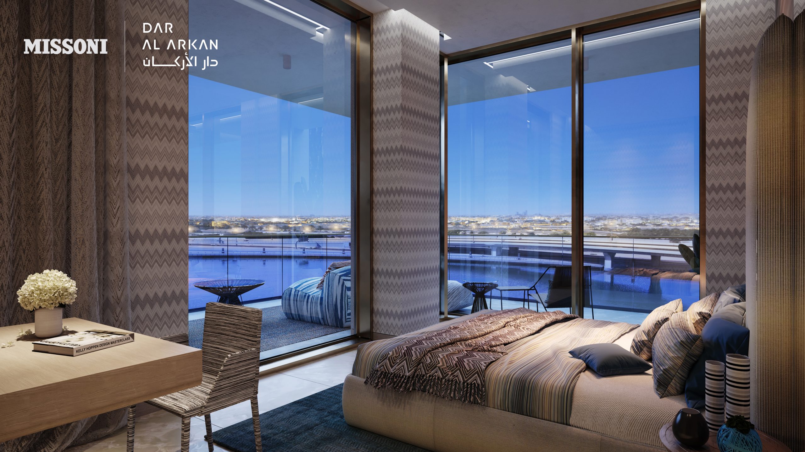 HUGE AND LUXURY 1 BHK