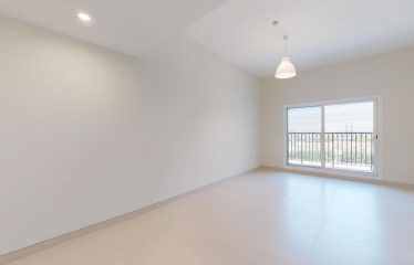 SPACIOUS BRAND NEW 2 BHK APARTMENT