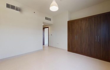 SPACIOUS BRAND NEW 2 BHK APARTMENT